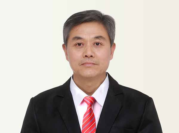 长沙劳力士售后维保技师