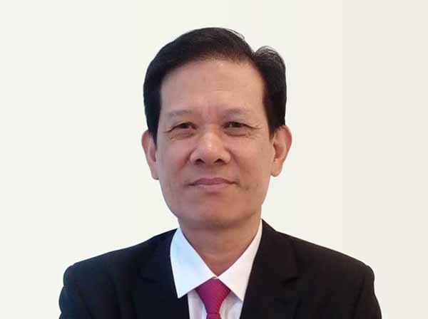 长沙劳力士售后维保技师