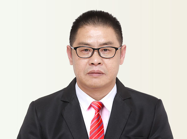长沙劳力士售后维保技师